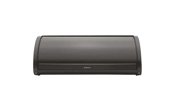 BRABANTIA BOITE A PA 236761